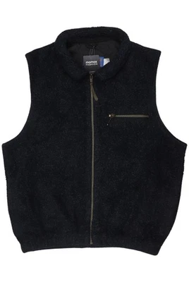 PENDLETON Weste Damen ärmellose Jacke Steppweste Kostümweste Gr. M M... #cw36m4v - Bild 1 von 4