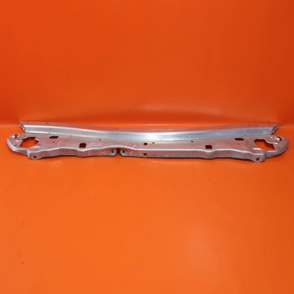 MERCEDES BENZ GLC300 BARRA DE AMARRE SUPERIOR SOPORTE 2015 2016 2017 A2536210300 OEM Foto 1 de 4