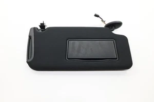 2015 - 2023 DODGE CHARGER Sun Visor Rh 5pj79dx9ad - Picture 1 of 15