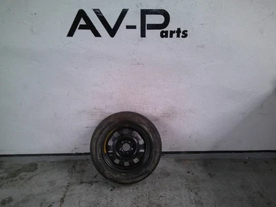 Original Volvo 740 Kombi Notrad Not Rad 15 Zoll 1329537 - Bild 1 von 3