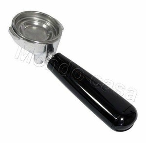 Las mejores ofertas en Ariete café, té y café expreso Parts | eBay