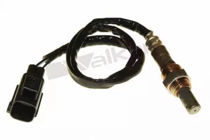 Lambda Sensor WALKER PRODUCTS 250-54009 - Picture 1 of 2