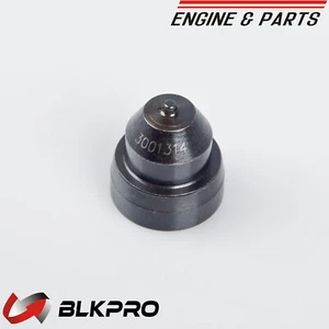 New CUP INJECTOR CONE SAC For Cummins K38 K19 STC K50 3042713 - Picture 1 of 4