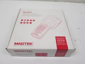 MagTek Dynapro PIN Entry Device 30056070 - Picture 1 of 7