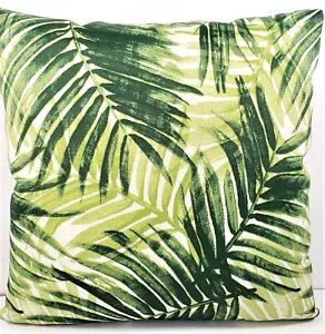 Funda de almohada Tommy Bahamas ruta de escape exterior de 17 - Imagen 1 de 7