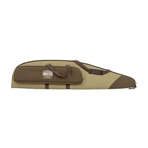 Mauser Cordura-Futteral - Bild 1 von 1