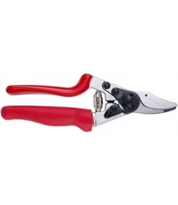 FELCO 17 - Pruning shear | High performance | Compact | For left-handers - Picture 1 of 2