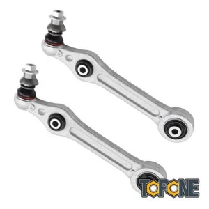 1 PC Left & Right For Mercedes-Benz 2015-2020 Front Lower Suspension Control Arm - Bild 1 von 4