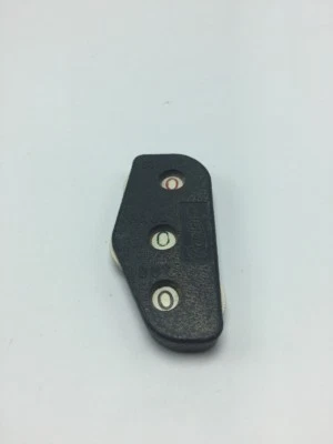 Contador de bolas de golpe de árbitro Rawlings de colección Foto 1 de 4