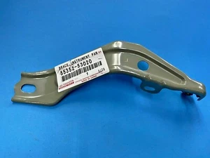 2001-2005 Is300 Genuine Lexus 55352-53020 Brace S/A Instrtl No2 Panel - Picture 1 of 1