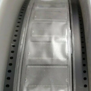 Lot de 8 mémoires MT48LC8M16A2TG-75 - Photo 1/2