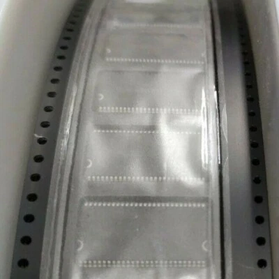 Lot de 8 mémoires MT48LC8M16A2TG-75 - Photo 1/2