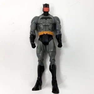 Modellino DC Batman 7" - Foto 1 di 2