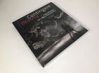 Catalogue ̈Beauté contingente : art contemporain d'Amérique latine ̈, 2016. 