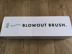 Bondi Boost Blowout Brush - Picture 1 of 3