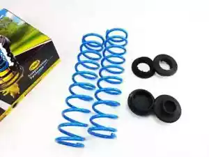 MAD Kit molle supplementari HV-133375 Citroen C 4 Picasso Peugeot 308 3008 5008 - Zdjęcie 1 z 4