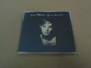 Sweet Surrender - Mclachlan, Sarah - Music CD - Imagen 1 de 5