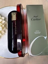 Унисекс духи Cartier