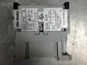 25 available at MostElectric: 104-C12D22 104C12D22 NEW - Picture 1 of 4