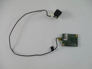 Modem + kabel ACER ASPIRE 5738ZG 50.4CG04.011 #0 - Zdjęcie 1 z 2