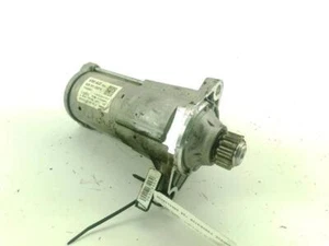 02E911022H Anlasser Anlasser 20173494 für Cupra Formentor (KM7) 1.5 TSI 2020 - Bild 1 von 2