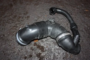 VW GOLF 1.6 TDI 2016 TURBO PIPE GENUINE - Picture 1 of 1