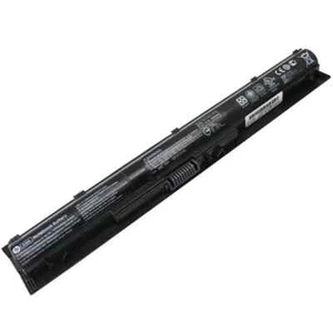 Genuine KI04 K104 Battery for HP 800009-421 800049-001 HSTNN-LB6R 17-G121WM - Picture 1 of 5