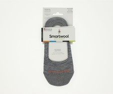 smartwool sneaker no show socks