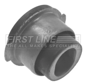 Axle Sub Frame Bush Front Axle/Back/Right FOR PEUGEOT 407 CHOICE1/2 04->ON FL - Picture 1 of 1