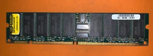Cisco Smart Memory 15-9246-01 SM572644578C63RSD5 Smart RWK040323001 - Picture 1 of 4