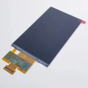 Brand New LG Display LB043WV2-SD01 LCD USA Seller and Free Shipping - Picture 1 of 12