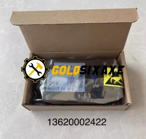 QTY:1 New For Moving drum drive card DGBL-B-24-150C governor 24V controller - Picture 1 of 2