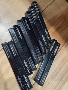 LAURA MERCIER CAVIAR STICK EYE COLOR FULL SIZE SHOOSE COLOR - Picture 1 of 19