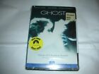 Ghost (DVD, 2001, Widescreen)