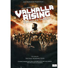 Valhalla Rising  [Dvd Usato]