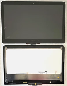 ✅Original HP Spectre X360 13-4179ng Display Bildschirm Komplett DE HÄNDLER 1920✅ - Bild 1 von 1