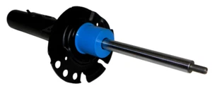 Motorcraft AST-24683 Shock Absorber Assembly for 2015-2018 Ford Focus AST24683 - Picture 1 of 2