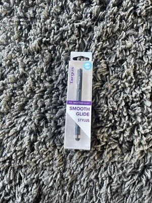 Targus AMM165AMGL stylus pen 10 g Blueberry - Image 1 of 2