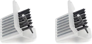 (16 Pcs) Cerustop Wax Guard Filters for Hearing Aids Supplies for Phonak, Hearin - Picture 1 of 12