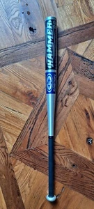 Easton Hammer Sk6 Softballschläger 34" 28 Unzen 2 1/4" Fass - Bild 1 von 6