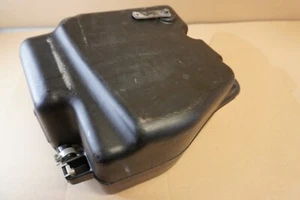 Gilera Runner SP 50 BJ 2007 Piaggio Kraftstofftank Benzintank - Bild 1 von 8
