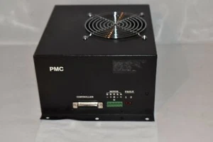 ^^ PRECISION MOTION CONTROLS PMC LN2-G DRIVER (HU10) - Picture 1 of 4