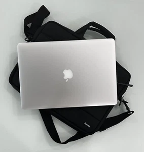 macbook pro 2015, space grey, 16" - Bild 1 von 5