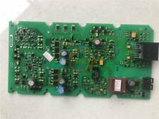 Used 1PC Siemens A5E00296878 inverter drive board Tested