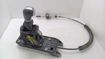 Automatic Transmission Gear Selector Shifter 2018 VW Passat - Image 1 of 4