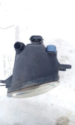 06-19 Toyota Yaris Hatchback Right Passenger Corner/Park Light Fog-driving - Image 1 of 4