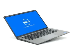 Dell Latitude 7430 Notebook 14" Touch IPS FHD i5-1265U 10x3.6GHz 16GB 256GB NVMe - Bild 1 von 5