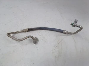 Tubo de aire acondicionado HYUNDAI I10 1.2 gasolina MK2 2014-2016 - Imagen 1 de 7