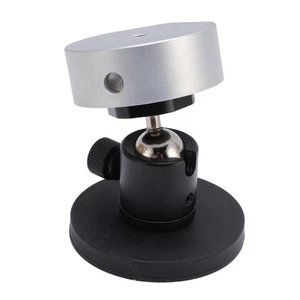 Satellite Magnetic Bracket Weatherproof Satellite Installation Kit For Cars - Afbeelding 1 van 12