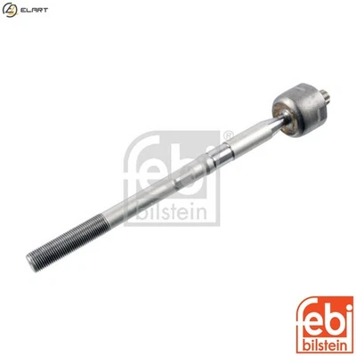 INNER TIE ROD 30096 FOR MERCEDES-BENZ VIANO V-CLASS VITO/Bus/MIXTO/Van 2.1L 4cyl - Image 1 of 4
